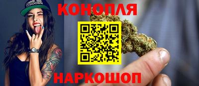 стаф Бийск
