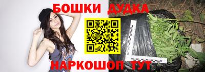 индика Берёзовский